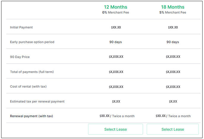 Lease-Options_20210901