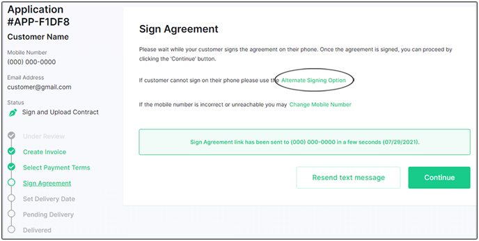 alternate-signing-option