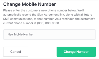 change-mobile-number-pop-up